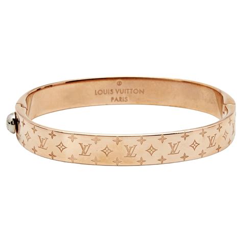 louis vuitton charity bracelet|louis vuitton bracelets on sale.